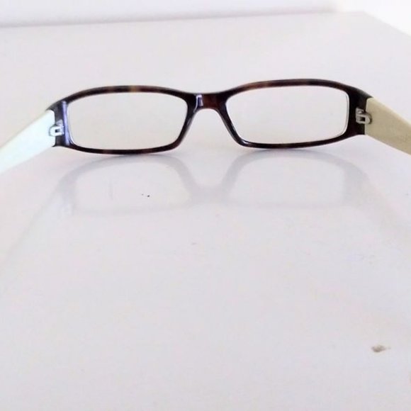 Bertelli glasses - Picture 4 of 5